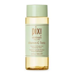 Pixi Beauty Vitamin C Toner